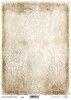 papier półprzezroczysty do scrapbooking (HS code 48063000) P0084