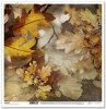 Papier do scrapbooking (HS code 48025890) SL1455