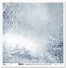 Papier do scrapbooking (HS code 48025890) SL1411