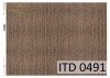Papier decoupage (HS code 48025700) D0491M