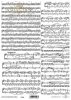 papier półprzezroczysty do scrapbooking (HS code 48063000) P0058