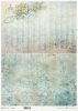 Papier ryżowy (HS code 48021000) R1025L