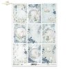 Papier ryżowy (HS code 48021000) R2043