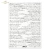 Papier ryżowy (HS code 48021000) R2213