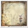 Papier do scrapbooking (HS code 48025890) SL1173