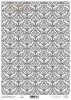 Folia przezroczysta (HS code 39261000) F070
