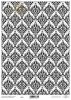 Folia przezroczysta (HS code 39261000) F071