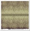 Papier do scrapbooking (HS code 48025890) SL1071