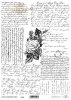 papier półprzezroczysty do scrapbooking (HS code 48063000) P0076