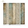 Papier do scrapbooking (HS code 48025890) SL1649
