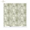 Papier do scrapbooking (HS code 48025890) SL2042
