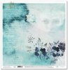 Papier do scrapbooking (HS code 48025890) SL0660