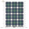 szkocka krata, kratka, w kratę, w kratkę, tapeta, motyw tapetowy, tło, tła, baza, scotch check, plaid, grid, checkered, wallpaper motif, background, backgrounds, Karo, kariert, Schottisches Gitter, Tapete, Tapetenmotiv, Hintergrund