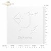 ST0061 - znaki zodiaku - strzelec