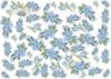 decoupage-rice-paper-papier-ryżowy-decoupage-scrapbooking-szablony-mixmedia-mixed-media-folie-termoton-ITD-Collection