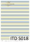 papír pro decoupage Soft S0018