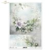 zimowy bukiet, kwiaty, kolaże, bukiety, wianek, wieniec, wieńce, Winter Bouquet, flowers, collages, bouquets, garland, wreath, wreaths, Winterstrauß, Blumen, Collagen, Sträuße, Girlande, Kranz, Kränze, ramo de invierno, flores, collages