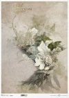 motywy roślinne, motywy kwiatowe, tło, tapeta, kolaż, rośliny, kwiaty*floral motifs, floral motifs, background, wallpaper, collage, plants, flowers*blumenmotive, blumenmotive, hintergrund, wallpaper, collage, pflanzen, blumen*motivos florales, motivos flo