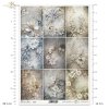 Winter Bouquet, flowers, collages, bouquets, garland, wreath, wreaths, Winterstrauß, Blumen, Collagen, Sträuße, Girlande, Kranz, Kränze, ramo de invierno, flores, collages, ramos, guirnalda, corona