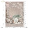 motywy roślinne, motywy kwiatowe, tło, tapeta, kolaż, rośliny, kwiat, kwiaty, bukiet, wieniec, floral motifs, flower motifs, background, wallpaper, collage, plants, flower, flowers, bouquet, Blumenmotive, Hintergrund, Wallpaper, Collage, Pflanzen