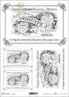 papír pro decoupage Soft S0110