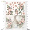 wiosenne kwiaty, wieńce, bukiet kwiatowy, kwiaty*spring flowers, wreaths, floral bouquet, flowers*Frühlingsblumen, Kränze, Blumenstrauß, Blumen*flores de primavera, coronas, ramo de flores, flores