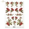 decoupage-rice-paper-flowers-buds-leaves-rose-roses-garden-R0137