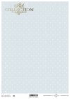papír pro decoupage Soft S0206