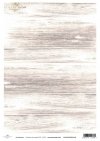 papír pro decoupage Soft S0032