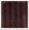 Seria Vintage Tapestry - Gobelin vintage* Serie Vintage Tapestry* Serie Vintage Wandteppiche* Serie Tapices Vintage