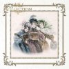 kobiety, dzieci i mężczyźni w vintage ramce*women, children and men in a vintage frame*Frauen, Kinder und Männer in einem historischen Rahmen*mujeres, niños y hombres en un marco de época
