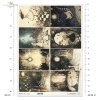 Alicja, szachy, zegarki, widoczki, baśniowe kompozycje, kot, mroczne krajobrazy*Alice, chess, watches, views, fairy-tale compositions, cat, dark landscapes*Alice, Schach, Uhren, Ansichten, märchenhafte Kompositionen, Katze, dunkle Landschaften*Alicia, aje