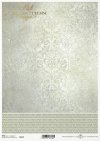  motywy tapetowe, pastelowe tła, szlaczki*wallpaper motifs, pastel backgrounds, stencils*Tapetenmotive, pastellfarbene Hintergründe, Schablonen*motivos de papel pintado, fondos pastel, diapositivas