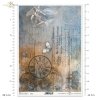 angels, clocks, watches, butterfly, butterflies, old writing, mechanisms, inscriptions, cogs, clock faces, dials, Engel, Uhr, Uhren, Schmetterlinge, alte Schrift, Mechanismen, Inschriften, Zahnräder, Zifferblatt