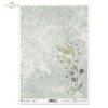 bouquet, floral background, floral composition, plants, Blumenstrauß, floraler Hintergrund, florale Komposition, Pflanzen, florale Komposition, ramo, fondo floral, composición floral, plantas 