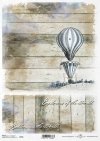 balon, lot balonem, podróż balonem, tło z desek, deska, deski, explorers of the world, R755, balloon, balloon flight, balloon journey, background of boards, board, Ballon, Ballonfahrt, Bretterhintergrund, Brett, globo, vuelo en globo, viaje en globo, fond