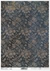tapety, tła, Art Deco, inspiracje Williamem Morrisem*wallpapers, backgrounds, art deco, William Morris inspirations*Tapeten, Hintergründe, Art Deco, William Morris Inspirationen*fondos de pantalla, fondos, art deco, inspiraciones de William Morris