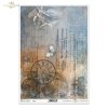 anioły, aniołki, zegary, zegarki, motyle, stare pismo, vintage, mechanizmy, napisy, inskrypcja, inskrypcje, steampunk, tryby, trybiki, tarcza zegarowa, tarcze zegarowe, cyferblat, angels, clocks, watches, butterfly