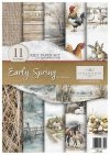 Early Spring