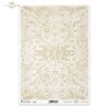 Seria Vintage Tapestry, motyw tapetowy, tapeta, ornament roślinny, ornamenty, dekor, vintage, retro, gobelin, wallpaper motif, floral ornament, ornaments, decor, tapestry, Tapetenmotiv, Wandteppich, florales Ornament, Ornamente, Dekor