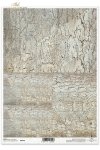 spękaliny, spękania, spękań, R049, superficie agrietada, rissige Oberfläche, cracked, cracked surface 
