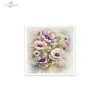 letnie kwiaty, bukiet kwiatów*Summer flowers, flower bouquet*Sommerblumen, Blumenstrauß*Flores de verano, ramo de flores 