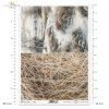 pejzaż wczesnowiosenny, krajobraz, widoczki, sucha trawa, siano, Early Spring, landscape, views, dry grass, hay, Vorfrühlingslandschaft, Landschaft, Ansichten, trockenes Gras, Heu, Vorfrühling, paisaje de primavera temprana
