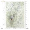 akwarela, tło akwarelowe, tła, wiosenne kwiaty, wiosna, ogród, Spring Love Story, watercolour, watercolour background, backgrounds, spring flowers, spring, garden, Aquarell, Aquarell Hintergrund, Hintergründe, Frühlingsblumen, Frühling