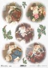 Weihnachten, Weihnachtsmann, Weihnachtsgeschenke, Kinder, Weihnachtsschmuck, Stechpalme, Weihnachtskränze, Temas de Navidad, Navidad, Papá Noel, Regalos de Navidad, Año Nuevo, Niños, Decoraciones navideñas, acebo 