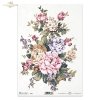 bukiet, bukiety, kwiat, kwiaty, róża, róże, bouquet, bouquets, flower, flowers, rose, roses, R376