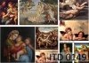 decoupage-rice-paper-papier-ryżowy-decoupage-scrapbooking-szablony-mixmedia-mixed-media-folie-termoton-ITD-Collection