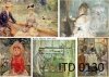 decoupage-rice-paper-papier-ryżowy-decoupage-scrapbooking-szablony-mixmedia-mixed-media-folie-termoton-ITD-Collection