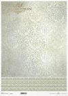 motywy tapetowe, pastelowe tła, szlaczki*wallpaper motifs, pastel backgrounds*Tapetenmotive, pastellfarbene Hintergründe*motivos de papel pintado, fondos pastel