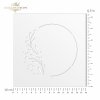 wieniec *floral wreath*Blumenkranz*corona de flores